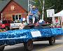 LaValle Parade 2010-370
